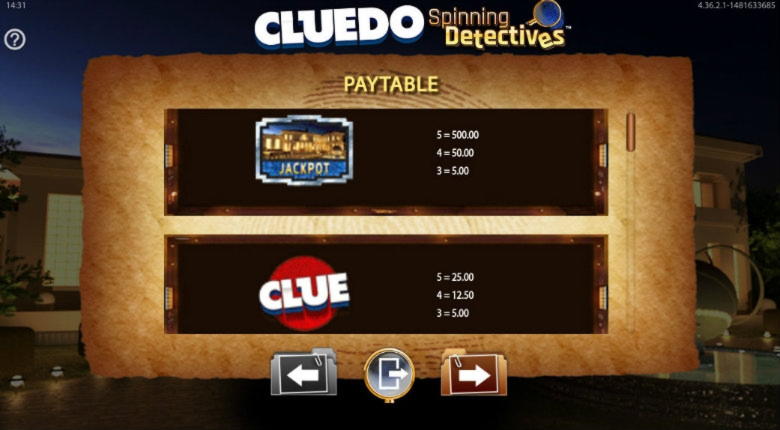 ﻿$160 Free Chip Casino at Energy Casino