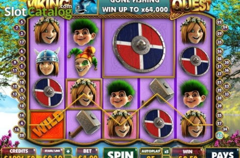 335% Signup Casino Bonus at Royal Panda Casino