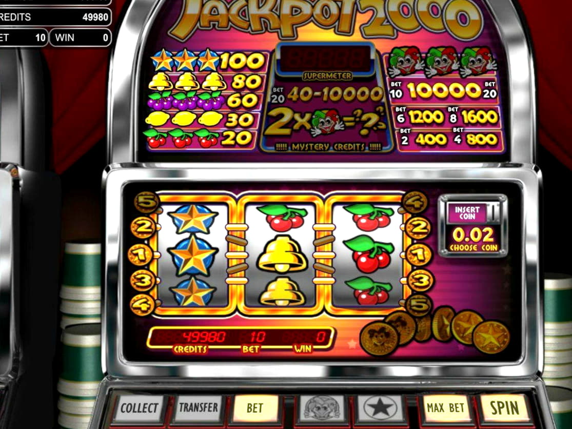 €65 Tournament at Betway Casino