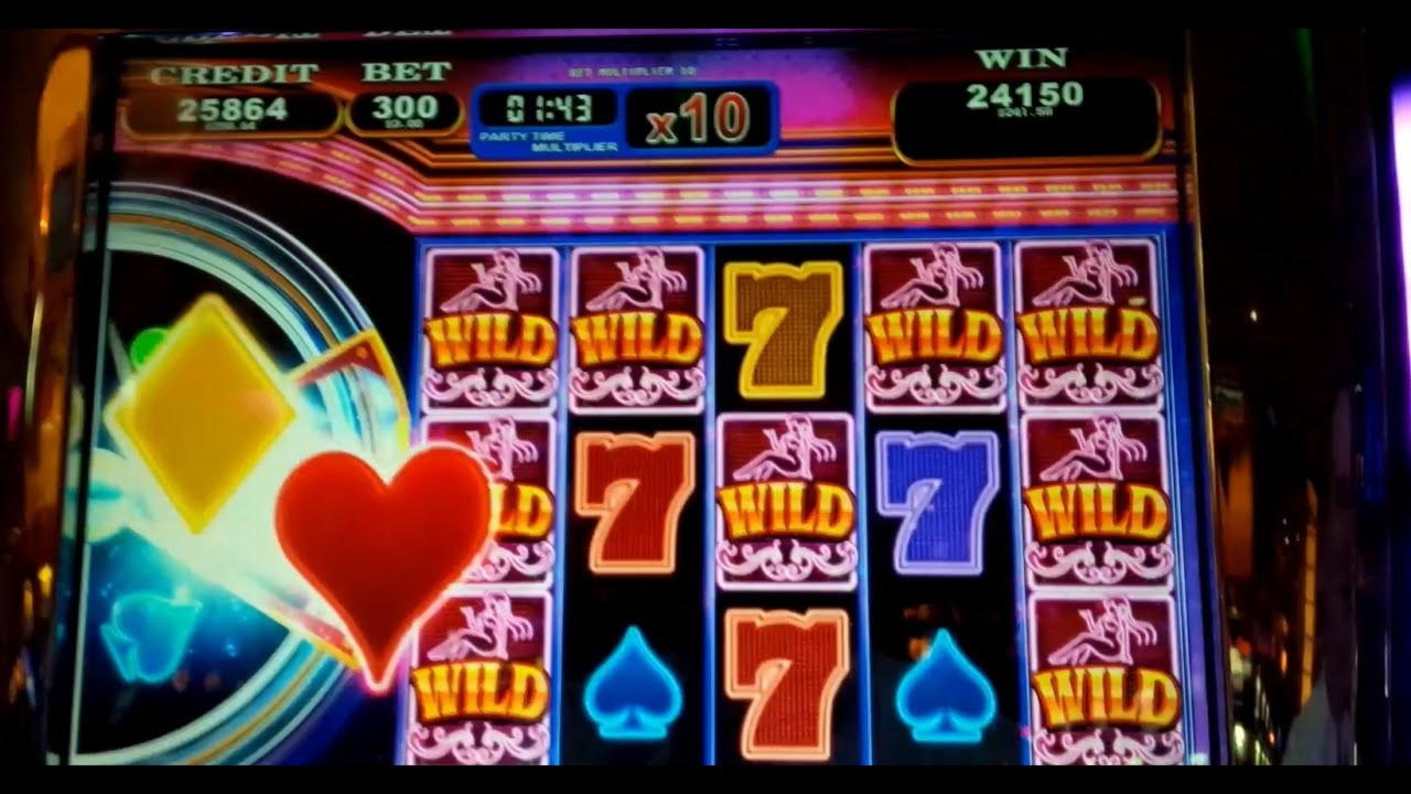 $405 FREE Chip Casino at Sloty Casino