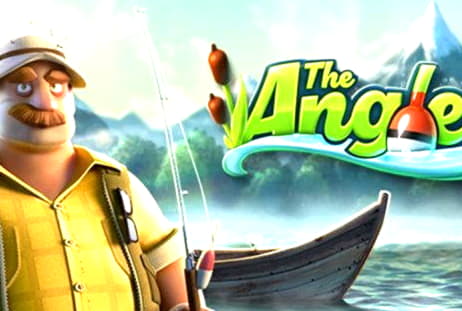40 FREE Spins at Malina Casino