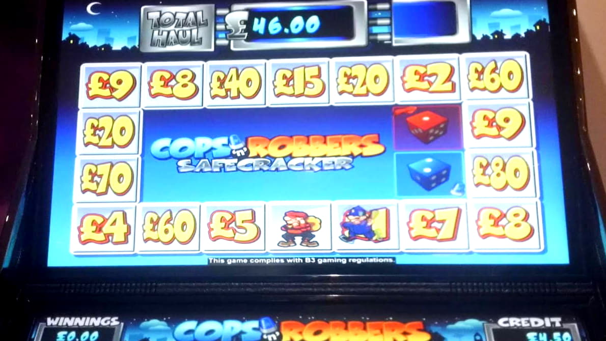 £2760 No Deposit at Kaboo Casino