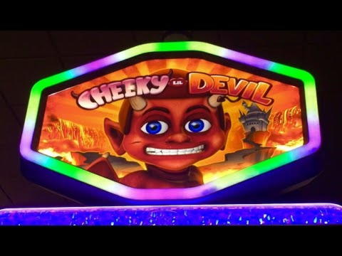 875% casino match bonus at Dunder Casino