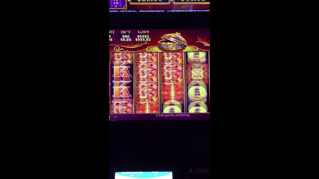 70 Free spins no deposit at Genesis Casino