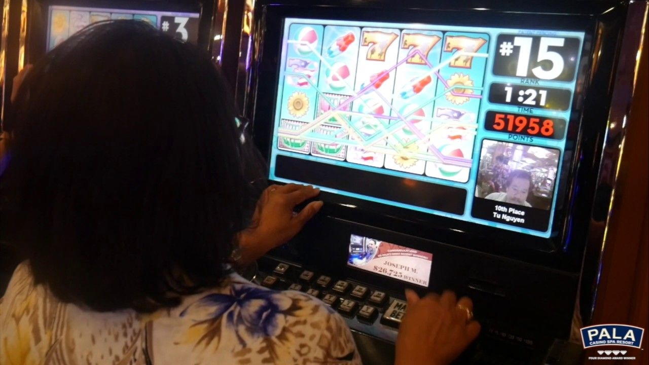 ﻿$111 free chip casino at Royal Panda Casino