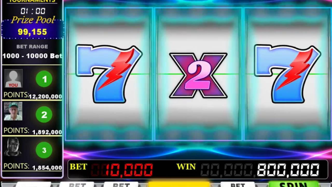 245 Free Spins no deposit casino at Dunder Casino