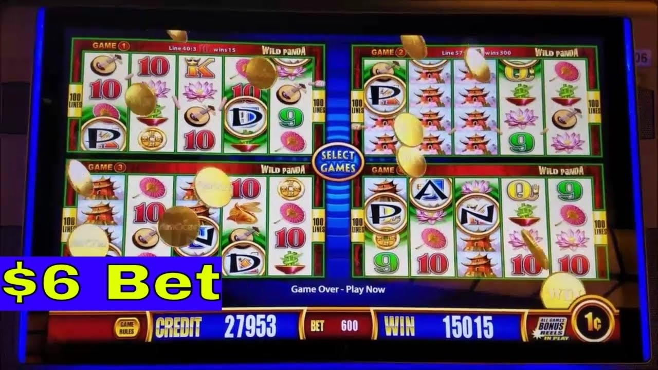 Eur 120 FREE CASINO CHIP at Energy Casino