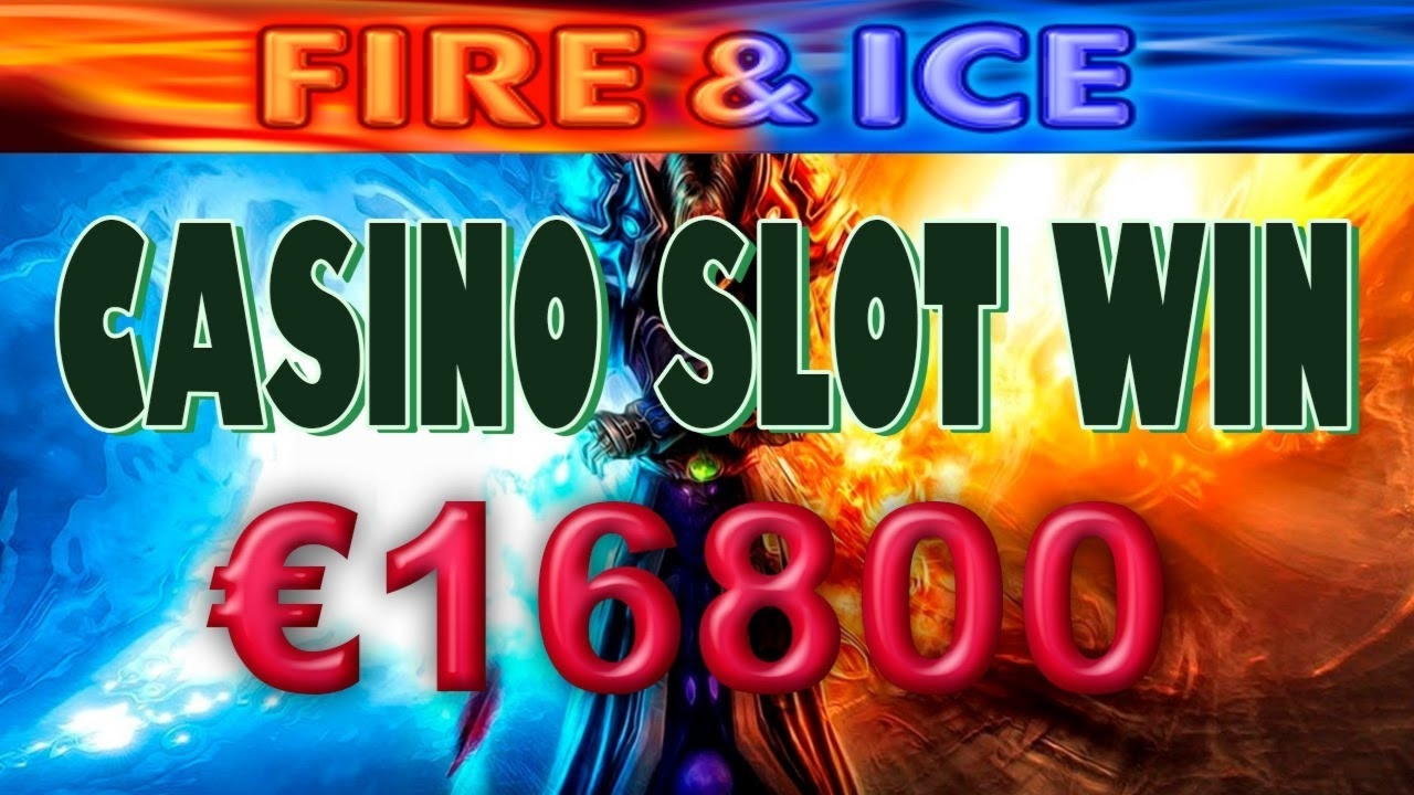 200 Free Casino Spins at Sloty Casino