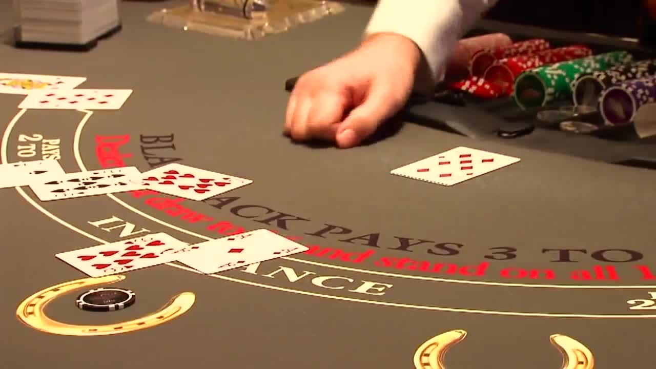 EUR 4710 NO DEPOSIT BONUS CODE at Casino Luck