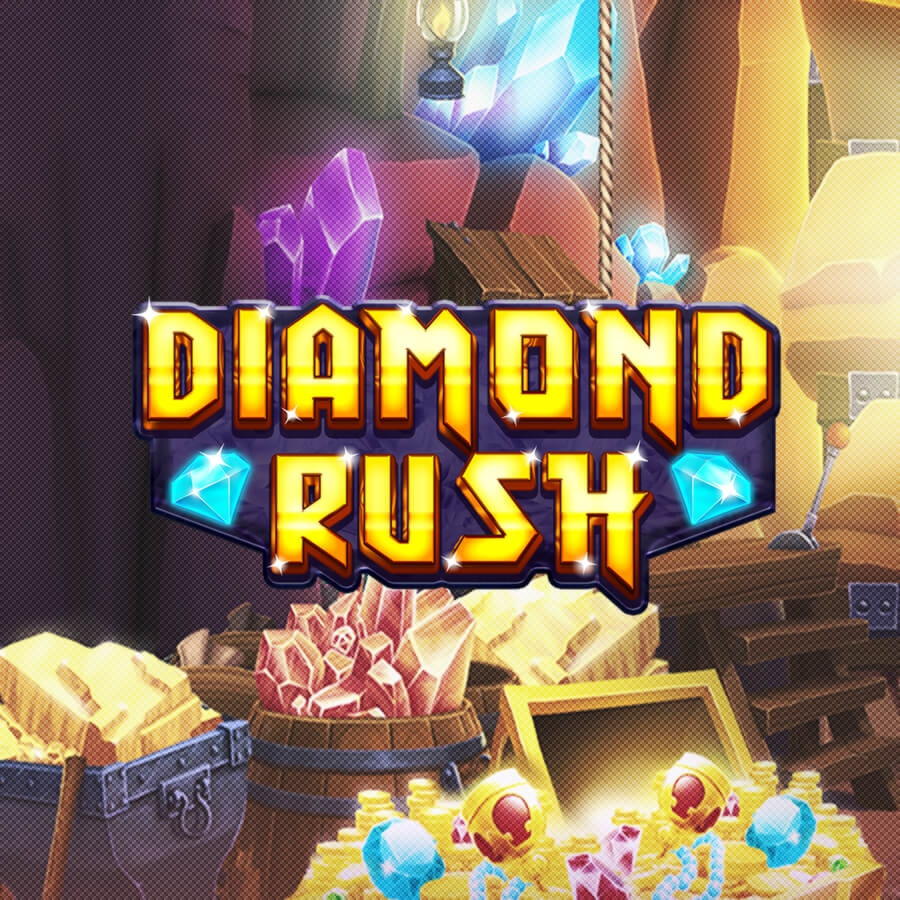 200 Free Spins at Leo Vegas Casino
