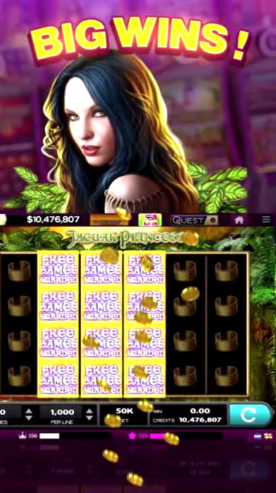 160 Trial Spins at Video Slots Casino