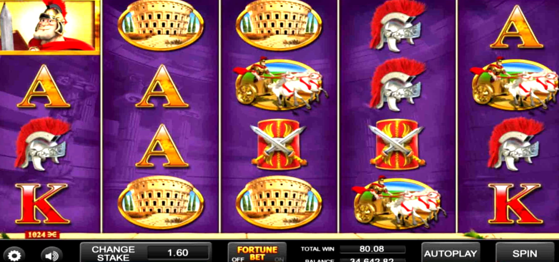 55 Free Spins no deposit casino at Video Slots Casino