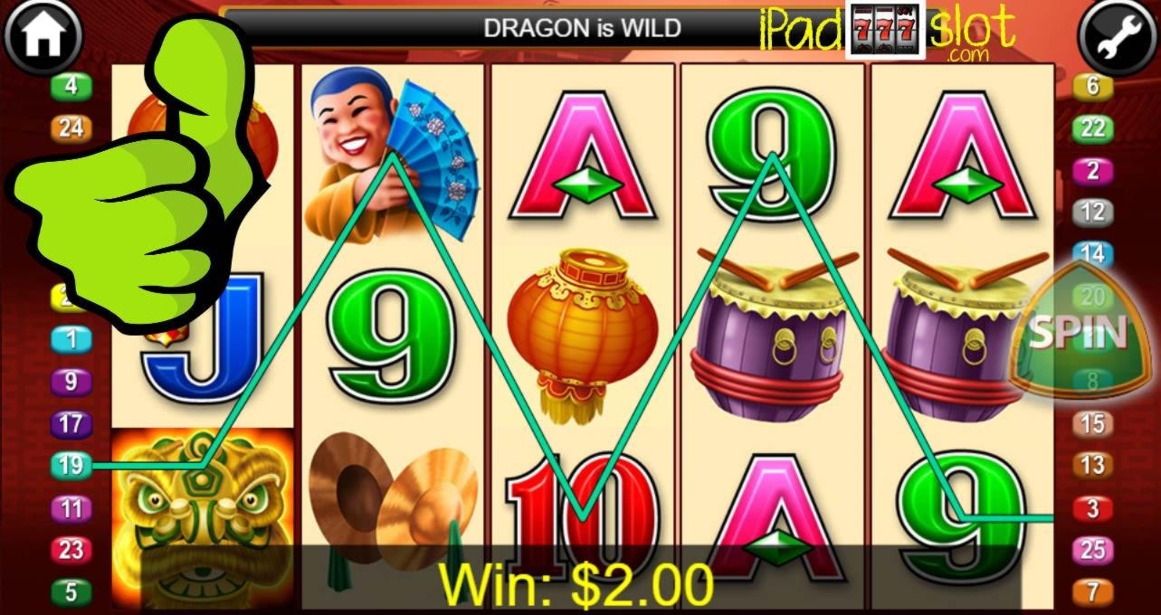 €310 Casino tournaments freeroll at Royal Panda Casino