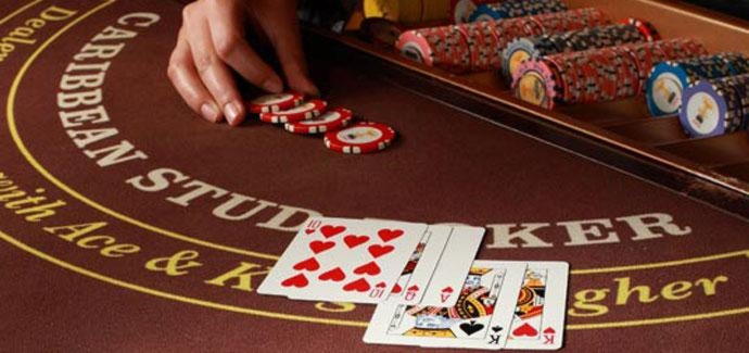 £270 Tournament at Royal Panda Casino