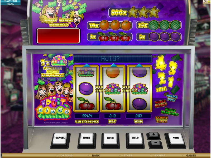 Eur 910 Casino tournaments freeroll at Vegas Hero Casino