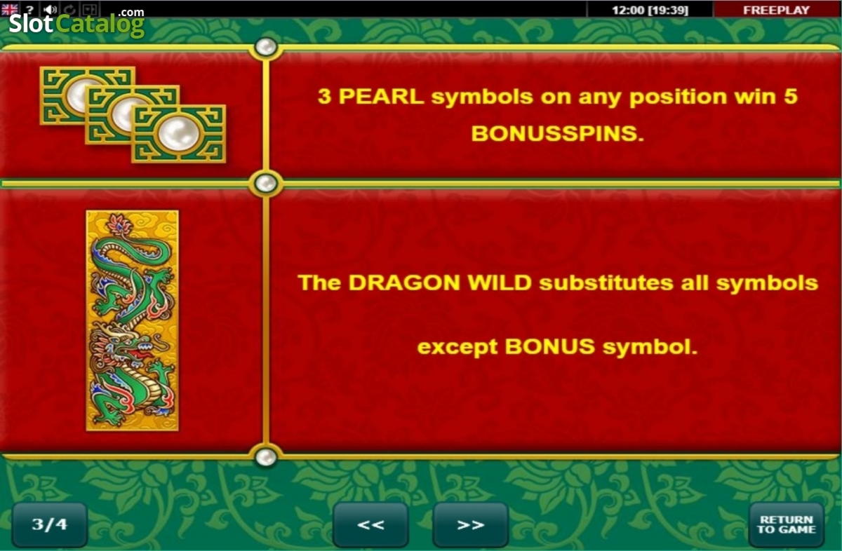 10 Free spins casino at William Hill Casino