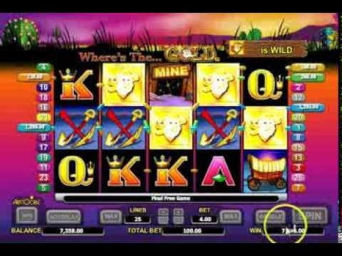 195 Free casino spins at Buran Casino