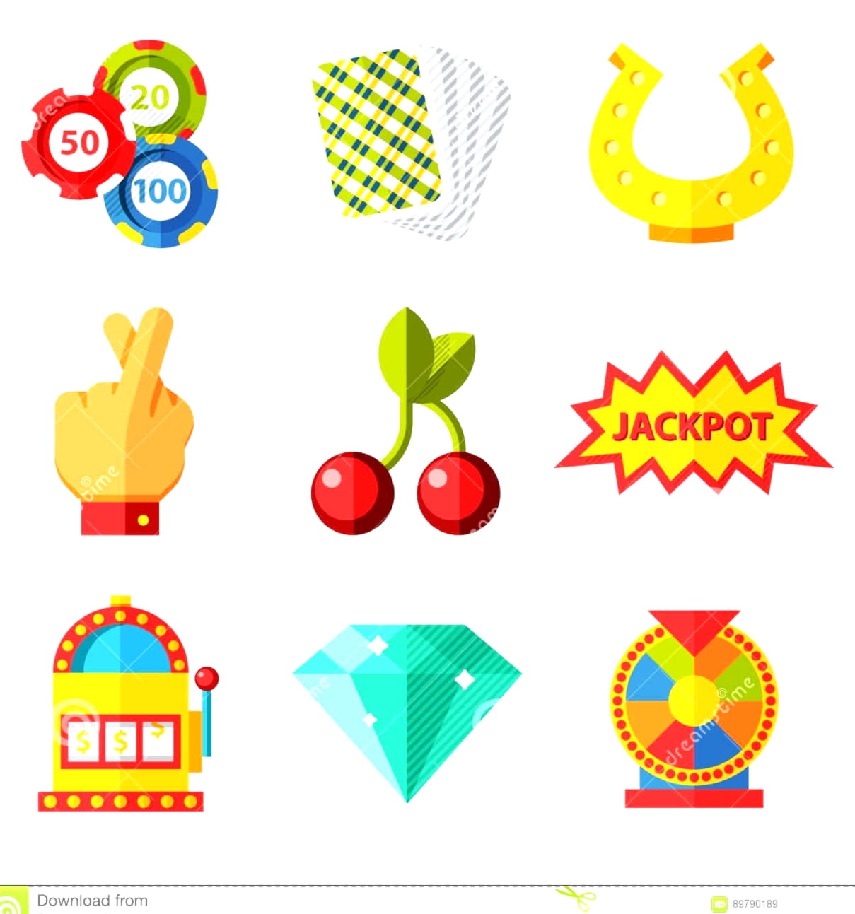 185 Free spins casino at Betway Casino