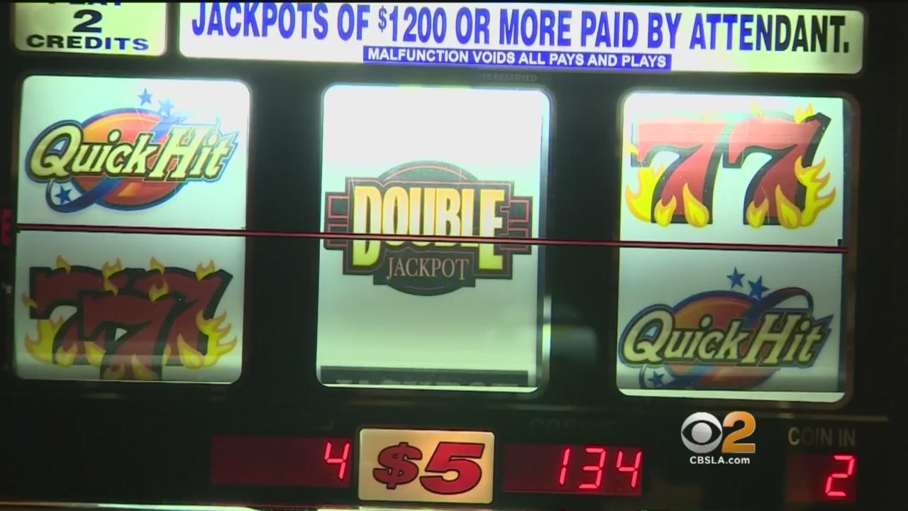 370% Deposit Match Bonus at Video Slots Casino