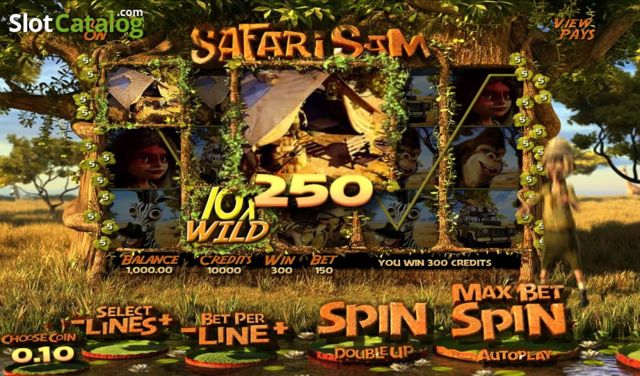 ﻿$4250 NO DEPOSIT BONUS CODE at Betway Casino