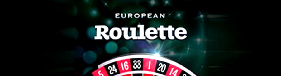 €165 Free Casino Ticket at Vegas Hero Casino