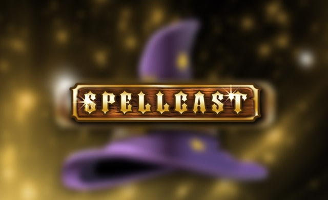 €510 No deposit bonus casino at Dunder Casino