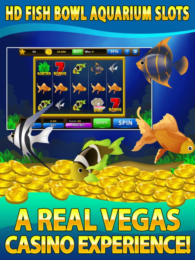 550% Match at a casino at Sloty Casino