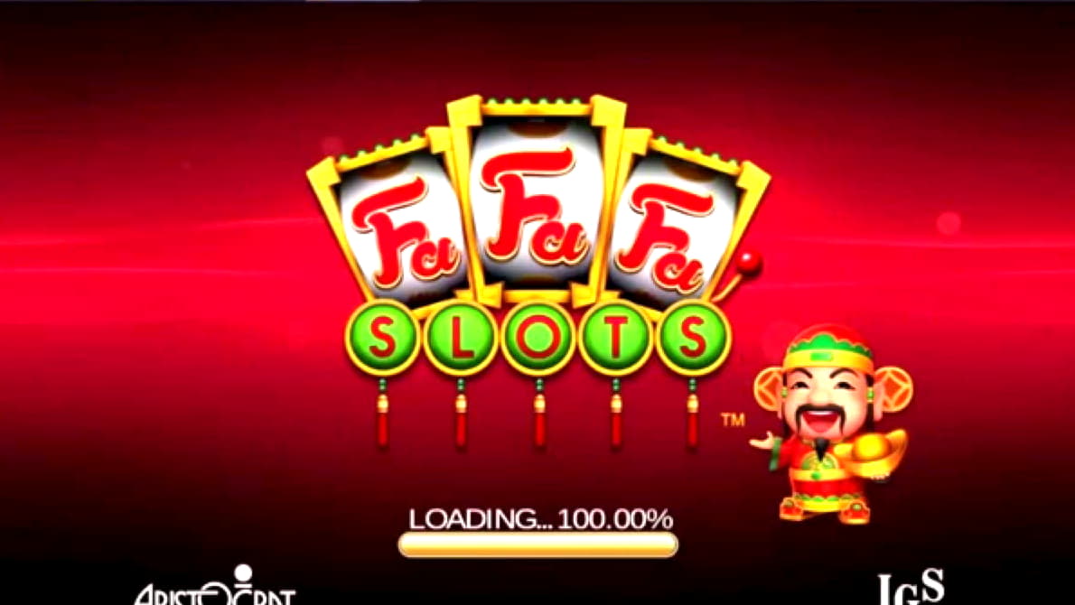 €2295 NO DEPOSIT at Guts Casino
