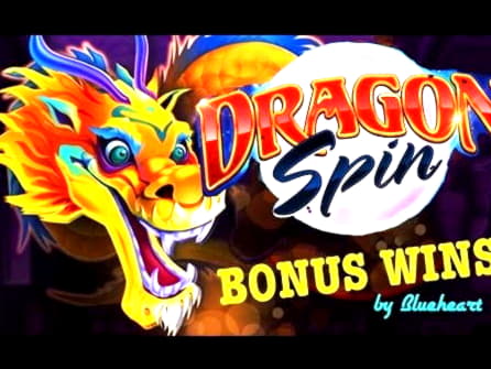 270 free spins casino at Video Slots Casino