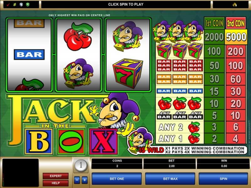 Eur 185 FREE Casino Chip at Kaboo Casino
