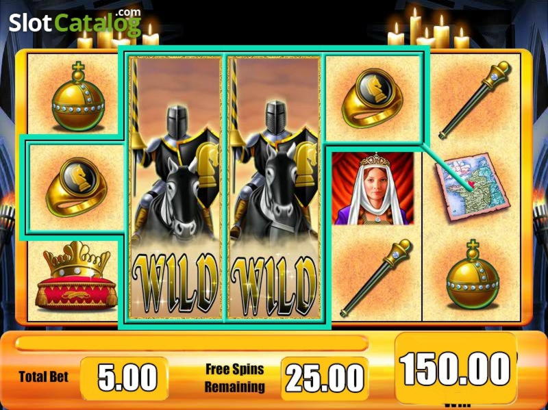 €2110 No deposit bonus at Wish Maker Casino