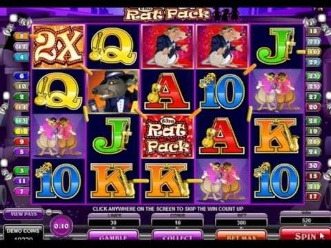 €3460 NO DEPOSIT BONUS CASINO at Royal Panda Casino