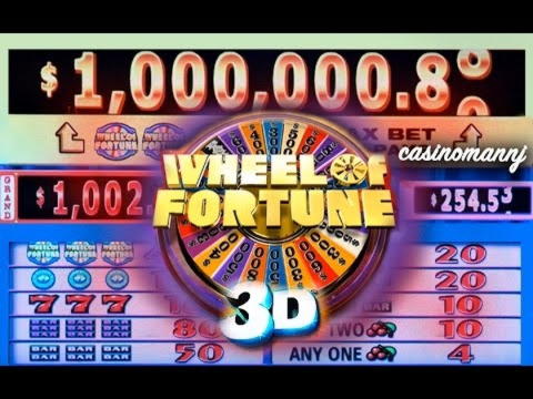 100 Loyal Free Spins! at YoYo Casino