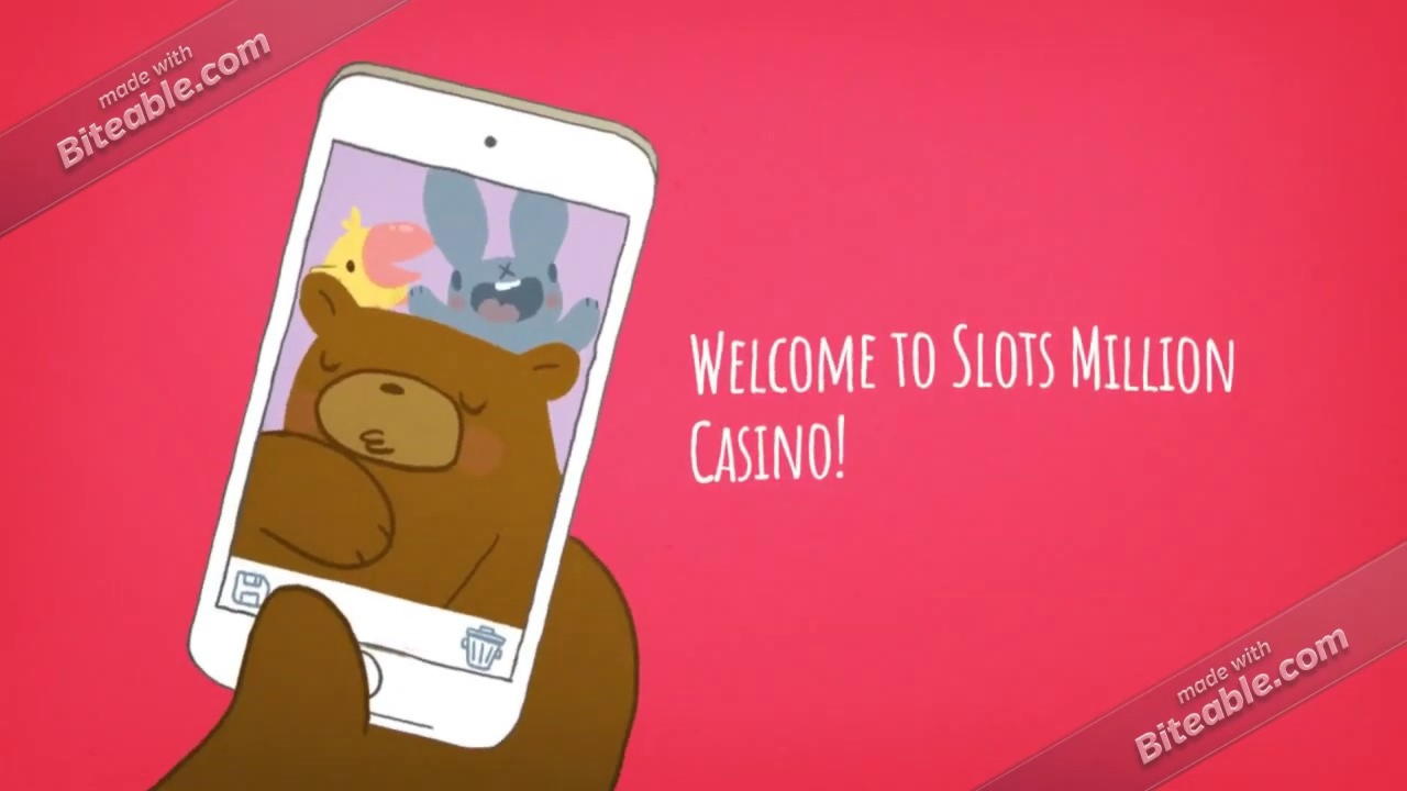 55 Trial Spins at YoYo Casino
