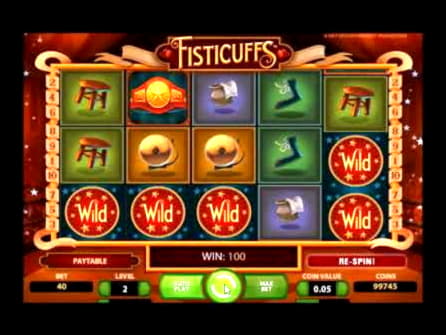 Eur 590 NO DEPOSIT BONUS CASINO at Vegas Hero Casino