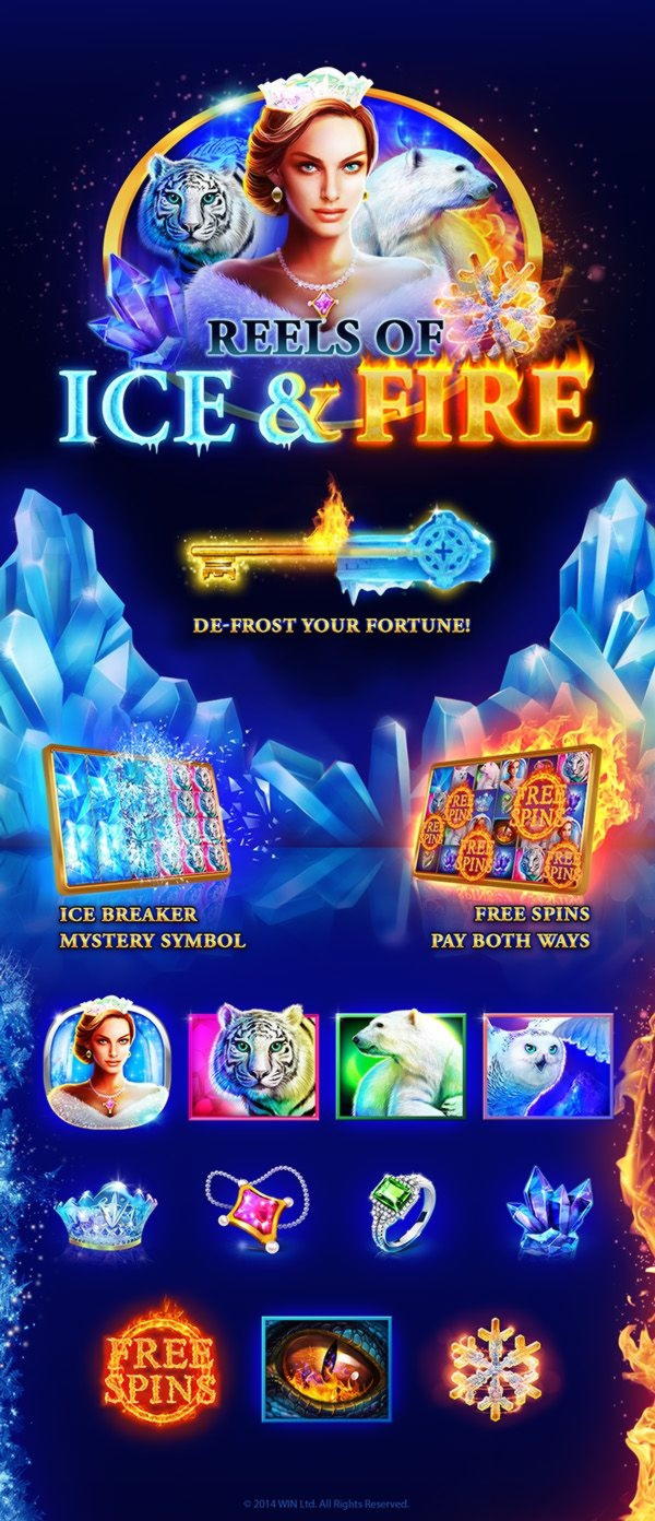 Eur 300 Casino tournaments freeroll at Genesis Casino