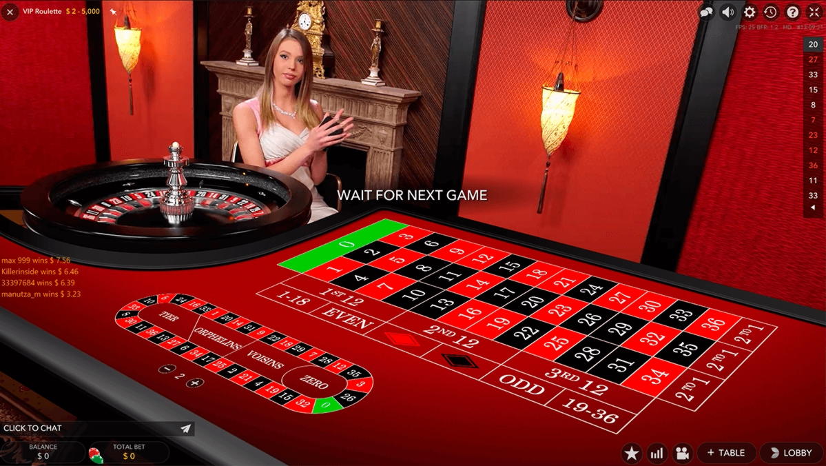 £270 FREE Chip at Party Casino