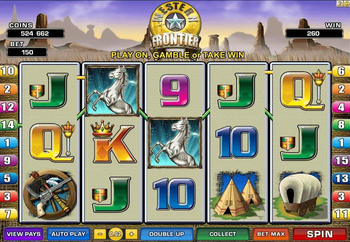 55 Free spins no deposit at Energy Casino