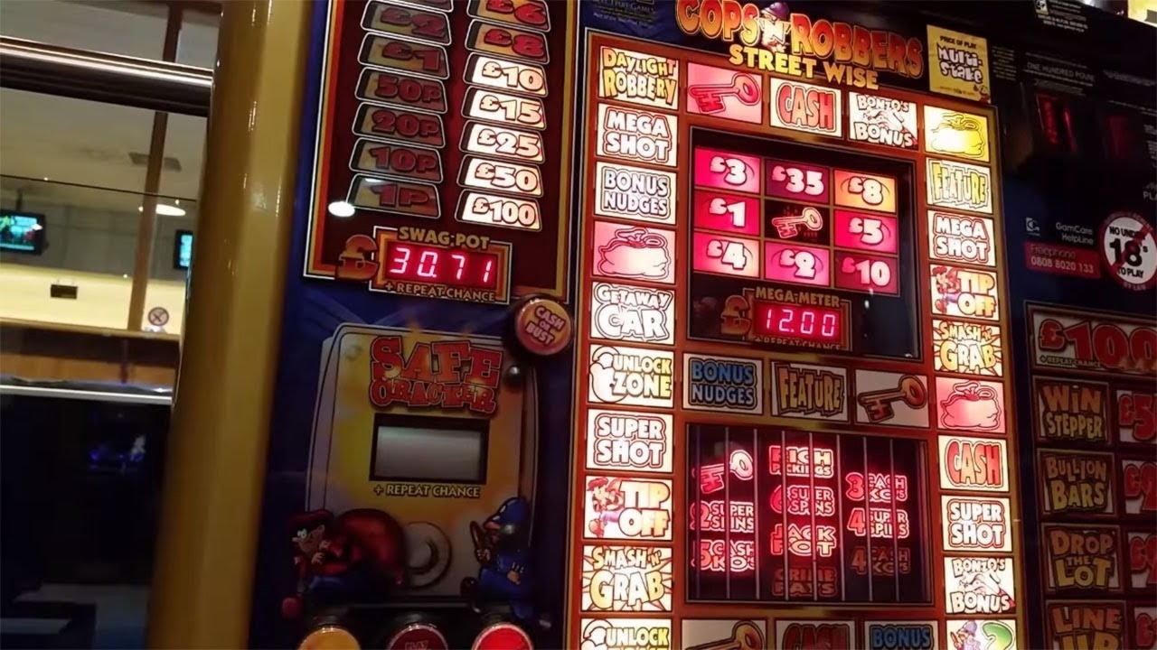 $2990 No Deposit Casino Bonus at Buran Casino