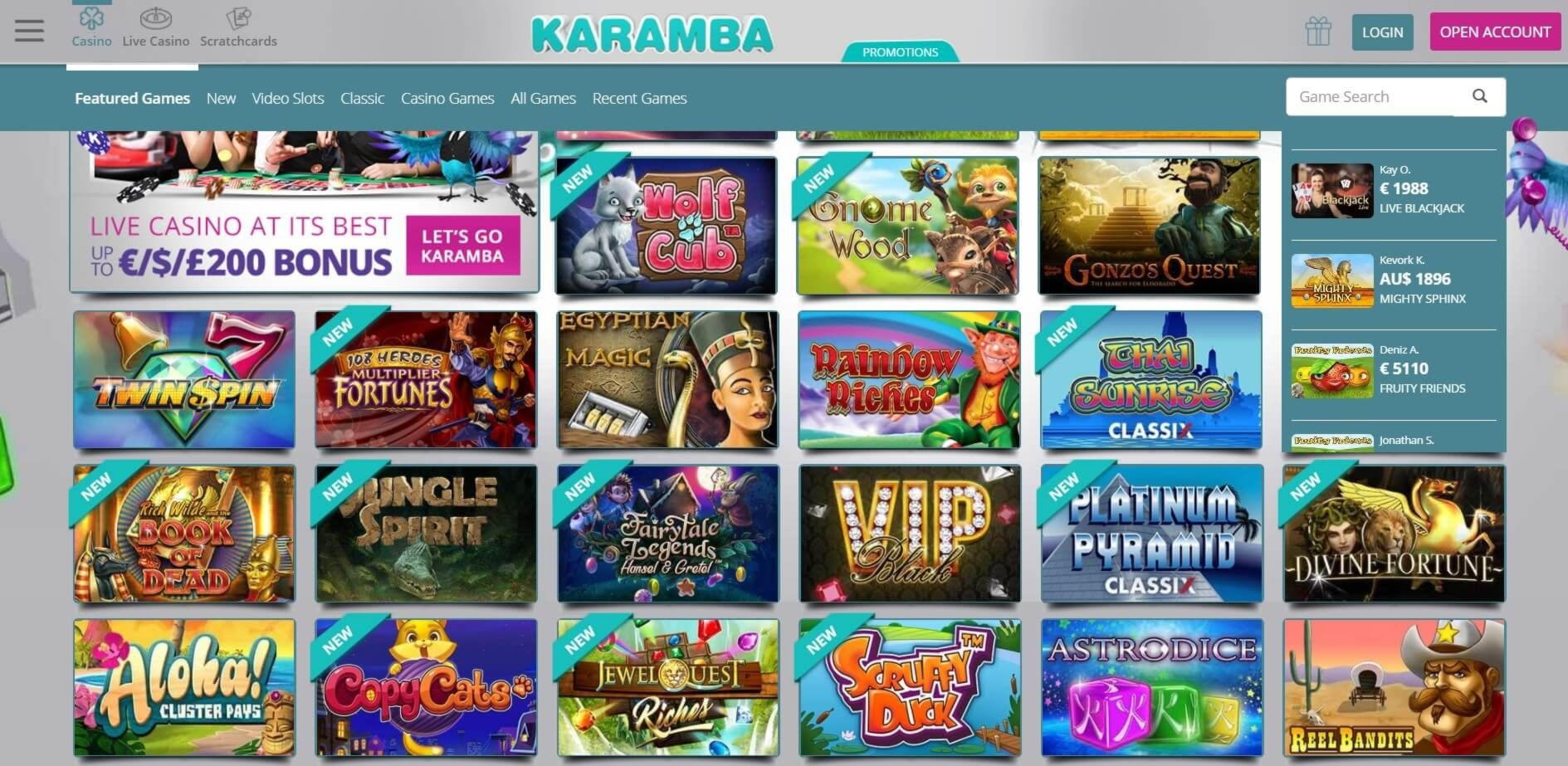 945% Best signup bonus casino at Buran Casino