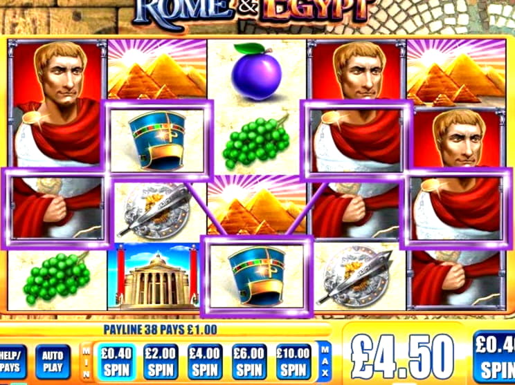 95 Free casino spins at Royal Panda Casino