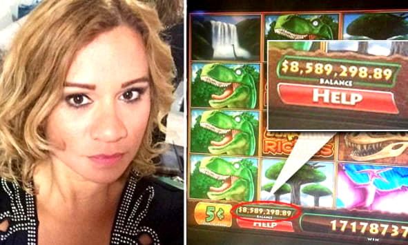 855% Match bonus at Leo Dubai Casino