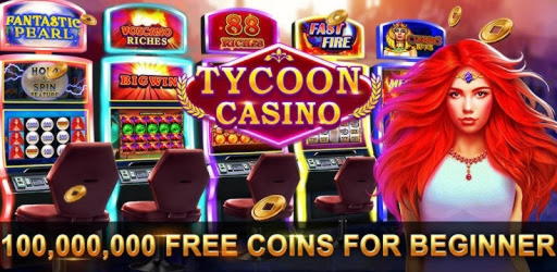 ﻿$520 casino chip at Slots Million Casino