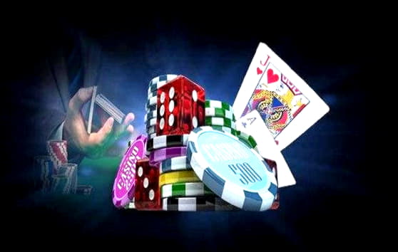 €44 Free Casino Tournament at YoYo Casino
