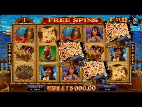 35 Loyal Free Spins! at YoYo Casino