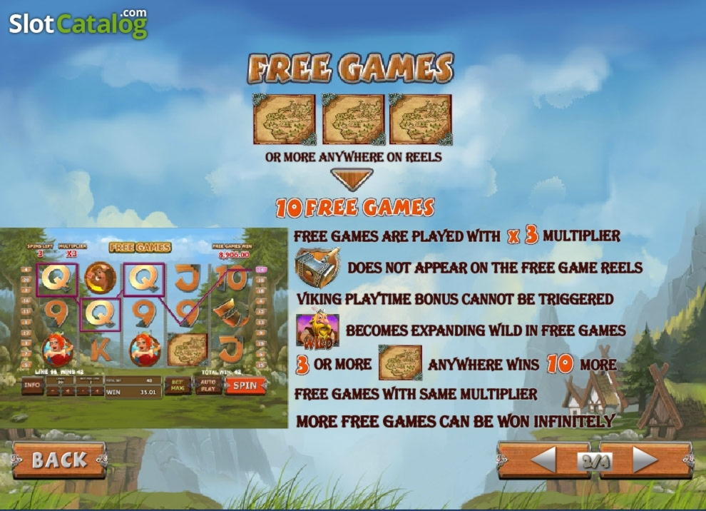 560% No Rules Bonus! at Energy Casino