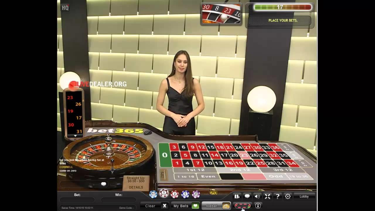 815% Match bonus at Video Slots Casino