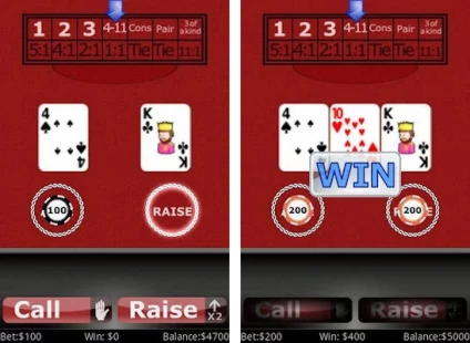 65 free spins at BGO Casino