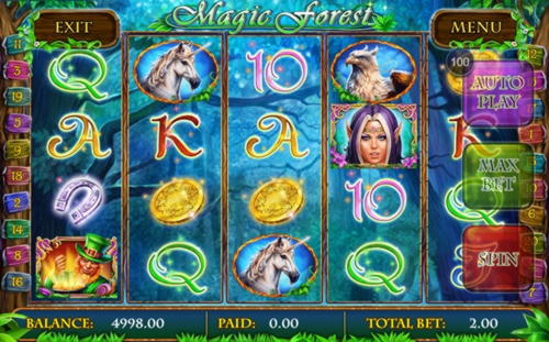 150 Free spins casino at Dunder Casino