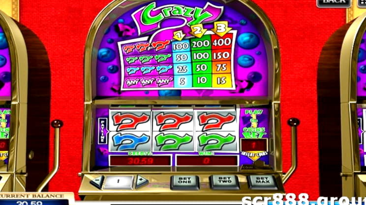 270% Best Signup Bonus Casino at Slots Million Casino